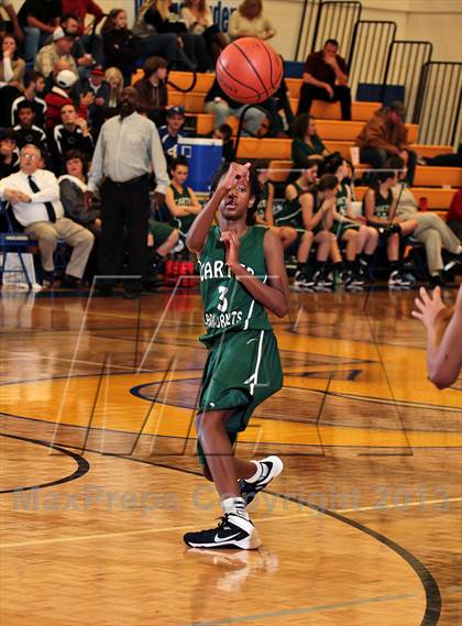 Thumbnail 3 in Carter @ Gatlinburg-Pittman photogallery.