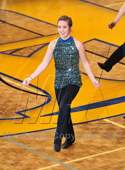 Thumbnail 1 in Carter @ Gatlinburg-Pittman photogallery.