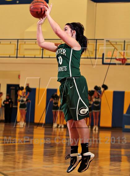 Thumbnail 2 in Carter @ Gatlinburg-Pittman photogallery.