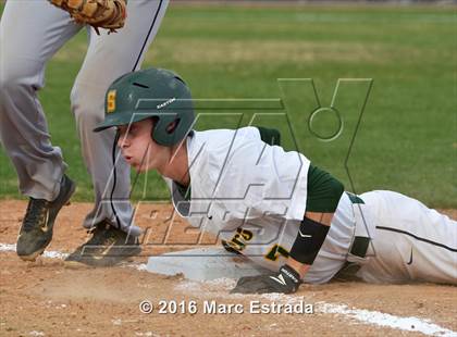 Thumbnail 3 in St. Petersburg Catholic @ Shorecrest Prep photogallery.