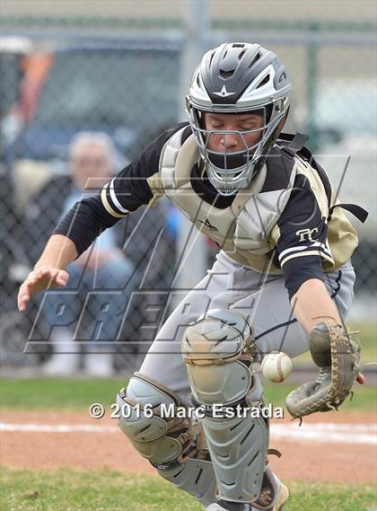 Thumbnail 2 in St. Petersburg Catholic @ Shorecrest Prep photogallery.