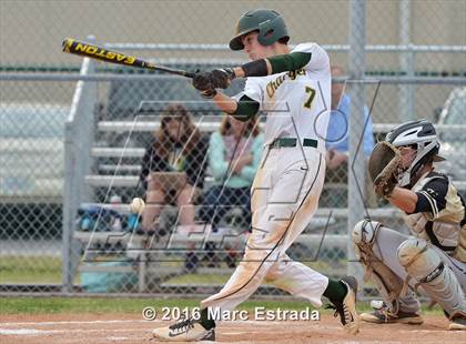 Thumbnail 3 in St. Petersburg Catholic @ Shorecrest Prep photogallery.