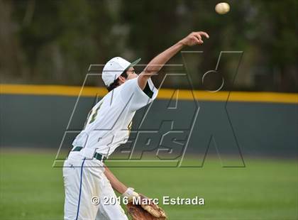 Thumbnail 2 in St. Petersburg Catholic @ Shorecrest Prep photogallery.