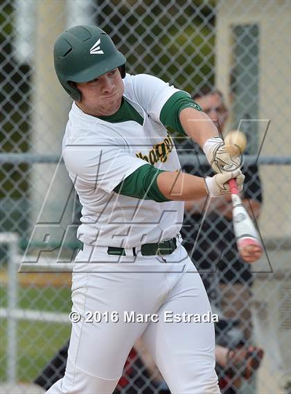 Thumbnail 2 in St. Petersburg Catholic @ Shorecrest Prep photogallery.