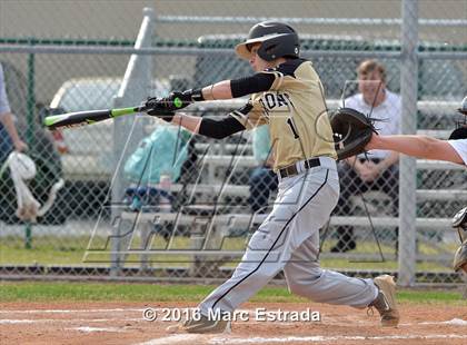 Thumbnail 3 in St. Petersburg Catholic @ Shorecrest Prep photogallery.