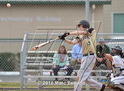 Thumbnail 3 in St. Petersburg Catholic @ Shorecrest Prep photogallery.
