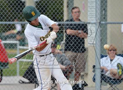 Thumbnail 1 in St. Petersburg Catholic @ Shorecrest Prep photogallery.