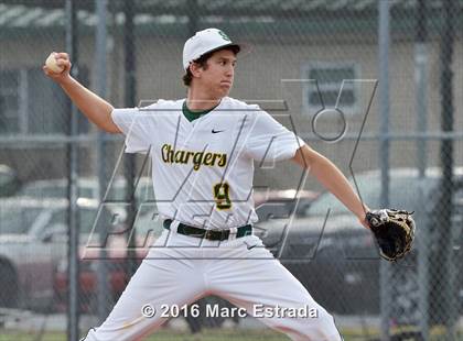 Thumbnail 1 in St. Petersburg Catholic @ Shorecrest Prep photogallery.