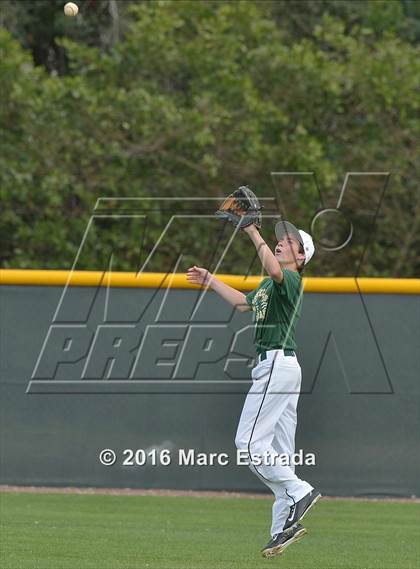 Thumbnail 1 in St. Petersburg Catholic @ Shorecrest Prep photogallery.