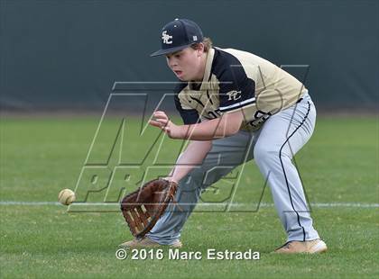 Thumbnail 3 in St. Petersburg Catholic @ Shorecrest Prep photogallery.