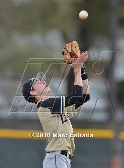 Thumbnail 1 in St. Petersburg Catholic @ Shorecrest Prep photogallery.