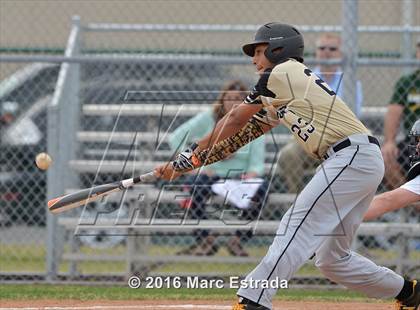 Thumbnail 3 in St. Petersburg Catholic @ Shorecrest Prep photogallery.