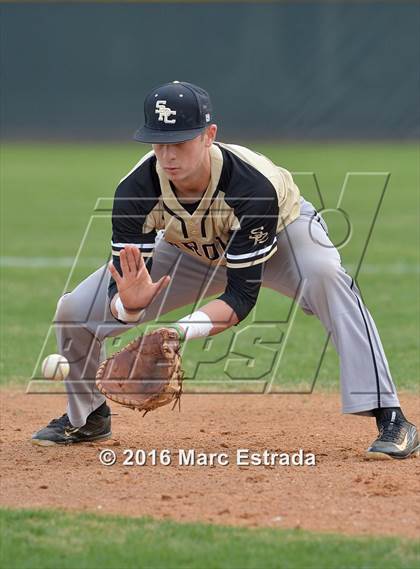 Thumbnail 3 in St. Petersburg Catholic @ Shorecrest Prep photogallery.