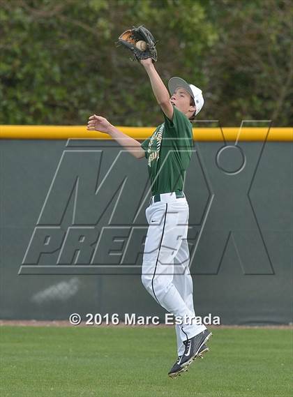Thumbnail 2 in St. Petersburg Catholic @ Shorecrest Prep photogallery.