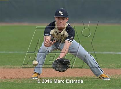 Thumbnail 1 in St. Petersburg Catholic @ Shorecrest Prep photogallery.