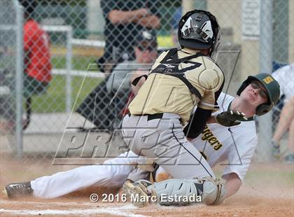 Thumbnail 1 in St. Petersburg Catholic @ Shorecrest Prep photogallery.
