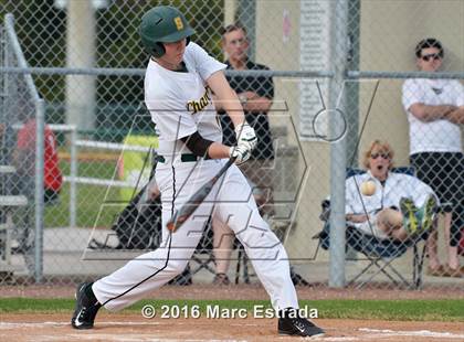 Thumbnail 2 in St. Petersburg Catholic @ Shorecrest Prep photogallery.