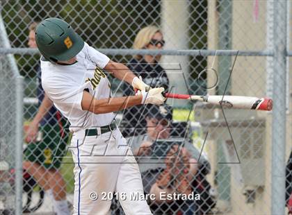 Thumbnail 1 in St. Petersburg Catholic @ Shorecrest Prep photogallery.