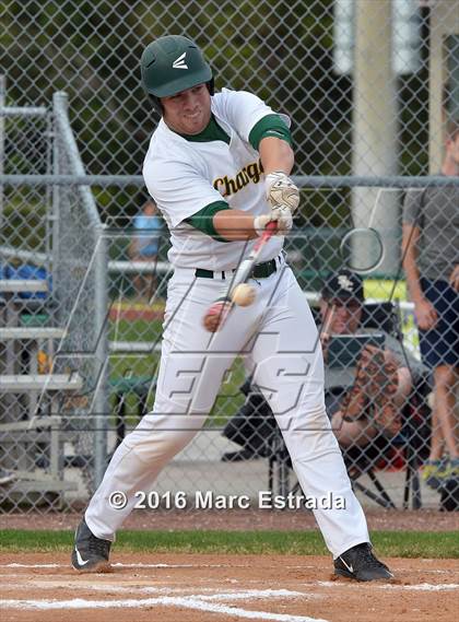 Thumbnail 2 in St. Petersburg Catholic @ Shorecrest Prep photogallery.