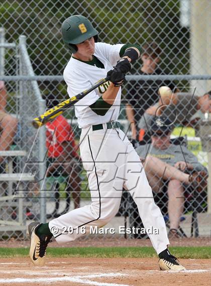 Thumbnail 1 in St. Petersburg Catholic @ Shorecrest Prep photogallery.