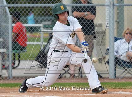 Thumbnail 2 in St. Petersburg Catholic @ Shorecrest Prep photogallery.