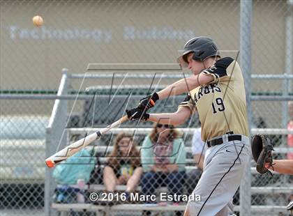 Thumbnail 3 in St. Petersburg Catholic @ Shorecrest Prep photogallery.
