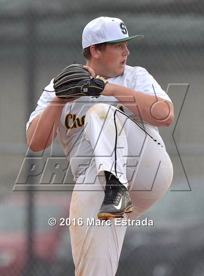 Thumbnail 1 in St. Petersburg Catholic @ Shorecrest Prep photogallery.