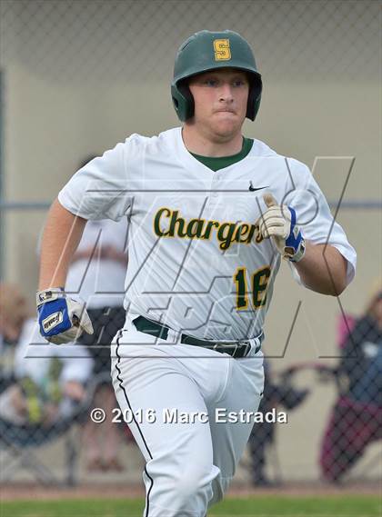 Thumbnail 3 in St. Petersburg Catholic @ Shorecrest Prep photogallery.