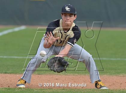 Thumbnail 2 in St. Petersburg Catholic @ Shorecrest Prep photogallery.