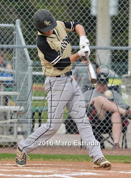 Thumbnail 2 in St. Petersburg Catholic @ Shorecrest Prep photogallery.