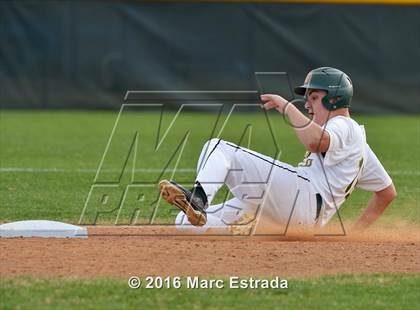 Thumbnail 2 in St. Petersburg Catholic @ Shorecrest Prep photogallery.