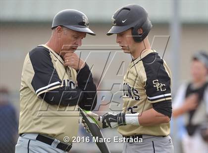 Thumbnail 1 in St. Petersburg Catholic @ Shorecrest Prep photogallery.