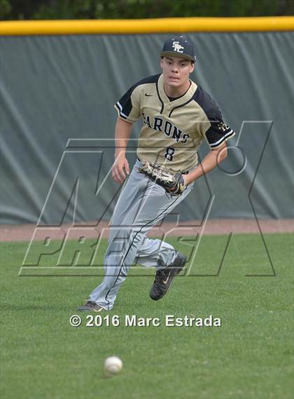 Thumbnail 1 in St. Petersburg Catholic @ Shorecrest Prep photogallery.