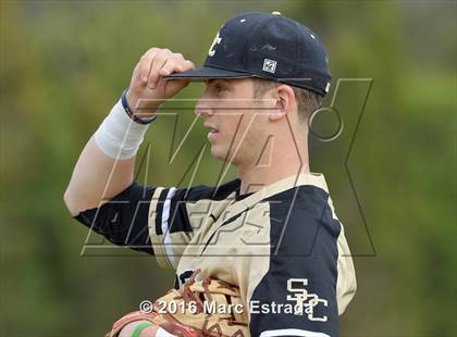 Thumbnail 1 in St. Petersburg Catholic @ Shorecrest Prep photogallery.