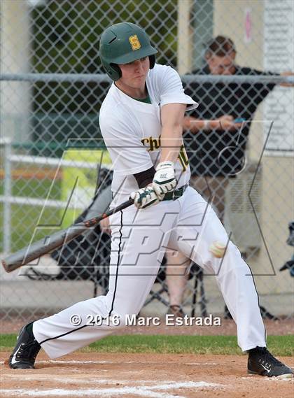 Thumbnail 3 in St. Petersburg Catholic @ Shorecrest Prep photogallery.