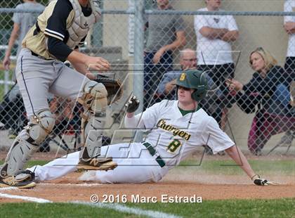 Thumbnail 3 in St. Petersburg Catholic @ Shorecrest Prep photogallery.
