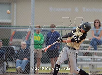 Thumbnail 3 in St. Petersburg Catholic @ Shorecrest Prep photogallery.