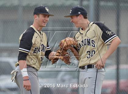 Thumbnail 3 in St. Petersburg Catholic @ Shorecrest Prep photogallery.