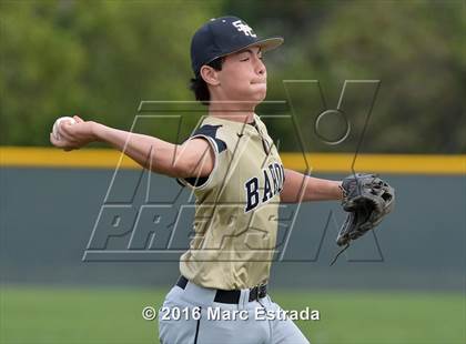 Thumbnail 2 in St. Petersburg Catholic @ Shorecrest Prep photogallery.