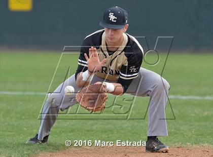 Thumbnail 1 in St. Petersburg Catholic @ Shorecrest Prep photogallery.