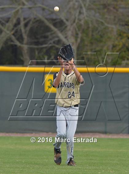 Thumbnail 3 in St. Petersburg Catholic @ Shorecrest Prep photogallery.