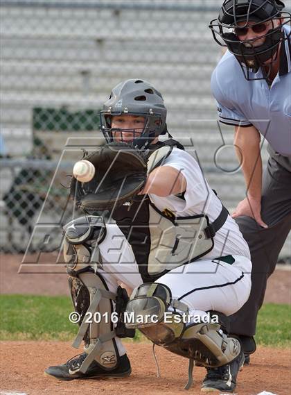 Thumbnail 2 in St. Petersburg Catholic @ Shorecrest Prep photogallery.