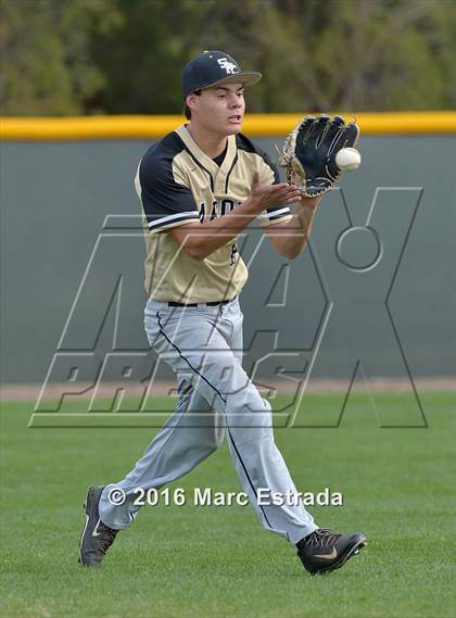 Thumbnail 1 in St. Petersburg Catholic @ Shorecrest Prep photogallery.
