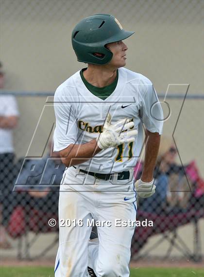 Thumbnail 3 in St. Petersburg Catholic @ Shorecrest Prep photogallery.