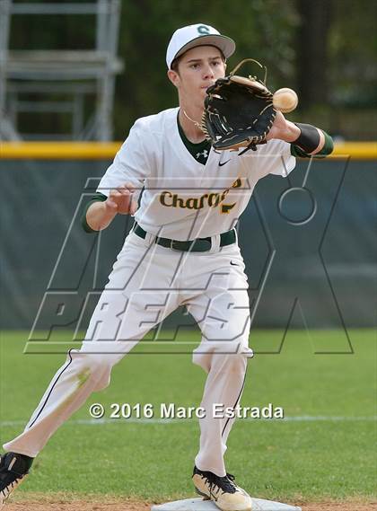Thumbnail 2 in St. Petersburg Catholic @ Shorecrest Prep photogallery.