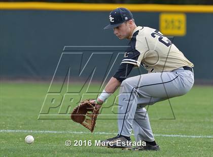 Thumbnail 2 in St. Petersburg Catholic @ Shorecrest Prep photogallery.