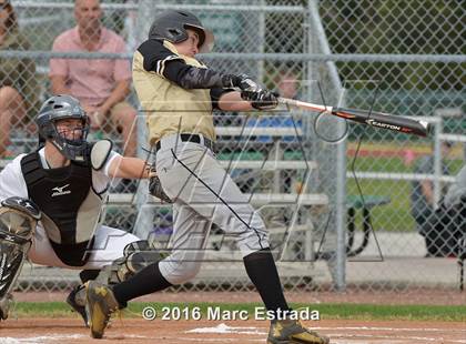 Thumbnail 1 in St. Petersburg Catholic @ Shorecrest Prep photogallery.
