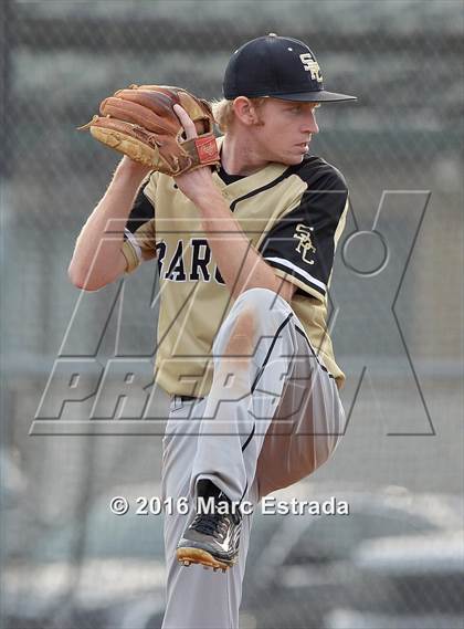 Thumbnail 2 in St. Petersburg Catholic @ Shorecrest Prep photogallery.
