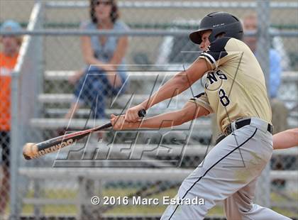 Thumbnail 3 in St. Petersburg Catholic @ Shorecrest Prep photogallery.