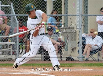 Thumbnail 2 in St. Petersburg Catholic @ Shorecrest Prep photogallery.